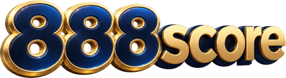 888 score